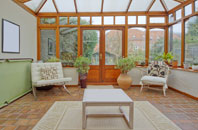 free Street End conservatory quotes