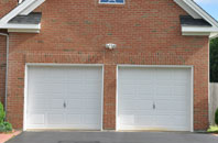free Street End garage extension quotes